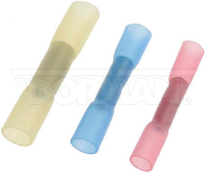Dorman (Oe Solutions) 85230 Wire Terminal End||85230.Jpg||85||d1885230||1307322