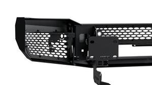 Ranch Hand Mfc151bmn Bumper||mfc151bmn_3.Jpg||88||rnhmfc151bmn||1501144