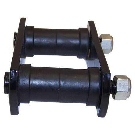 Crown Automotive J0928763 Leaf Spring Shackle||j0928763.Jpg||85||c1yj0928763||1193551