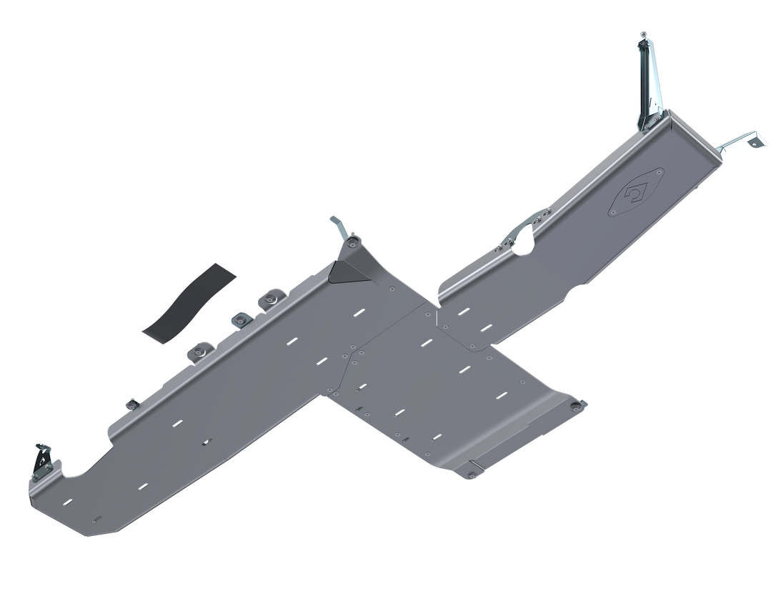 Artec Industries Jl4164 Skid Plate||jl4164_1.Png||86||artjl4164||2236602