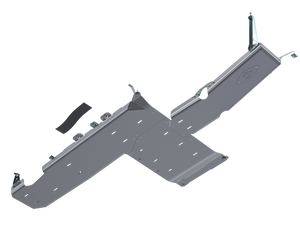 Artec Industries Jl4164 Skid Plate||jl4164_1.Png||86||artjl4164||2236602