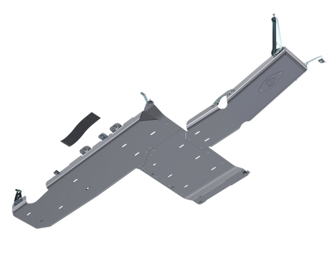 Artec Industries Jl4164 Skid Plate||jl4164_1.Png||86||artjl4164||2236602