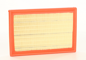 Product of Wix Filters 49310 OEM Disposable Air Filter 