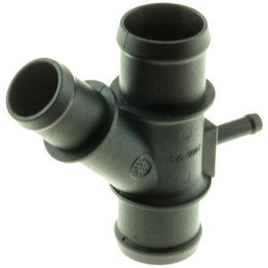 Motorad/ Cst Ch8795 Radiator Coolant Hose Connector||ch8795.Jpg||85||c97ch8795||1072649
