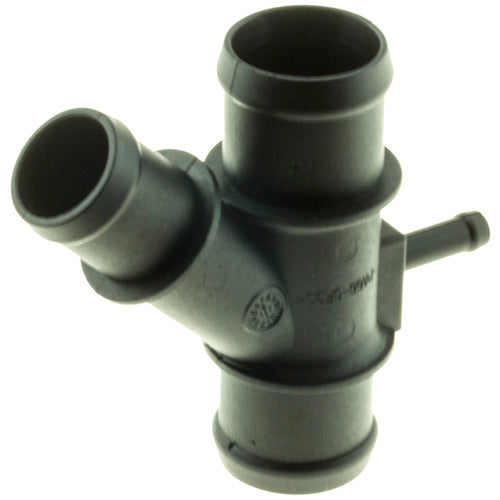 Motorad/ Cst Ch8795 Radiator Coolant Hose Connector||ch8795.Jpg||85||c97ch8795||1072649