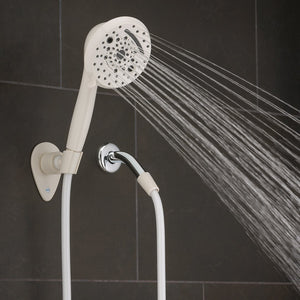 Oxygenics/ Etl 51799 Shower Head||i_51799.Jpg||93||e6m51799||941879