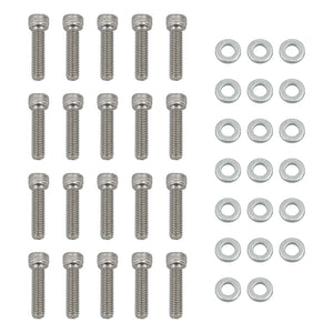 Product of Mishimoto Mmtp-F2d-89 Auto Trans Oil Pan