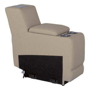 Product of Lippert Components 2020134976 Console