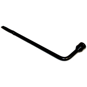 Crown Automotive 52124170aa Lug Nut Wrench||52124170aa_3.Jpg||88||c1y52124170aa||2444139