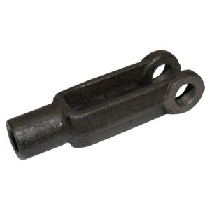 Crown Automotive J0632177 Yoke End||j0632177_Thu.Jpg||87||c1yj0632177||2446359
