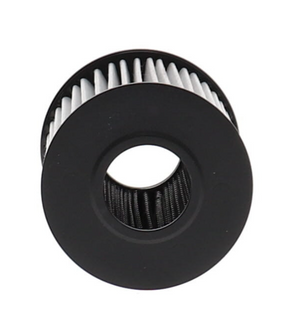 Product of Wix Filters 57047XP XP Series Cartridge Oil Filter 