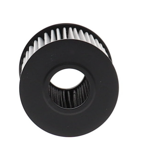 Product of Wix Filters 57047XP XP Series Cartridge Oil Filter 