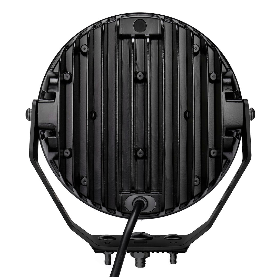 Product of Go Rhino 751700911DRS Driving/ Fog Light 