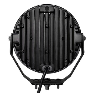 Product of Go Rhino 751700911DRS Driving/ Fog Light 