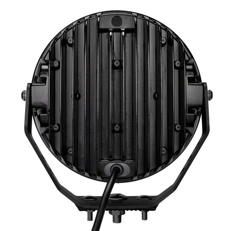 Product of Go Rhino 751700911DRS Driving/ Fog Light 