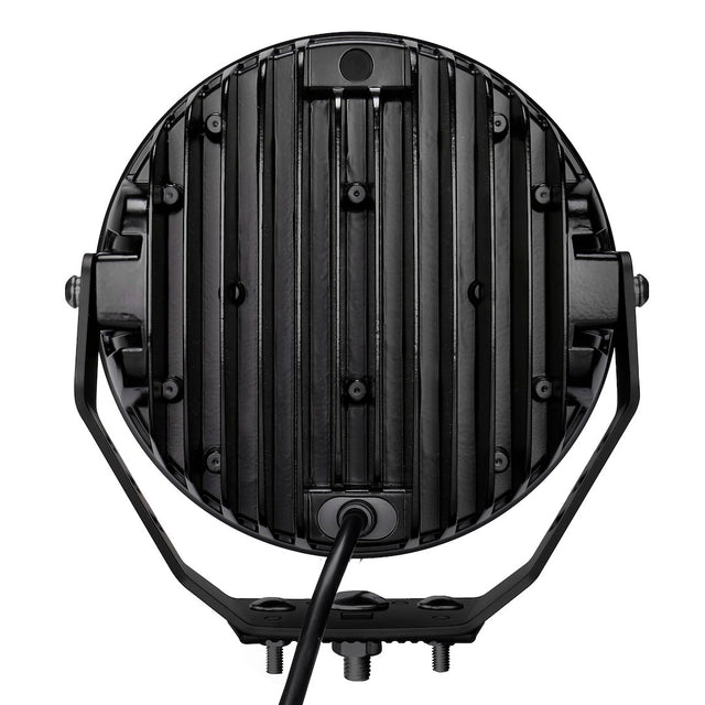Product of Go Rhino 751700911DRS Driving/ Fog Light 