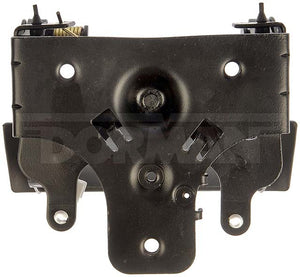 Help! By Dorman 80592cd Tailgate Handle||80592cd_1.Jpg||86||d1880592cd||1089590