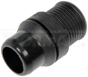 Dorman (Oe Solutions) 800-288 Heater Hose Connector||||85||d18800288||2013065