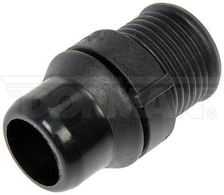 Dorman (Oe Solutions) 800-288 Heater Hose Connector||||85||d18800288||2013065