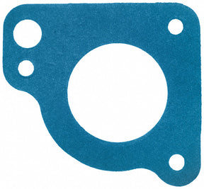 Fel-Pro Gaskets 35477 Thermostat Housing Gasket||35477.Jpg||85||f1035477||1255622
