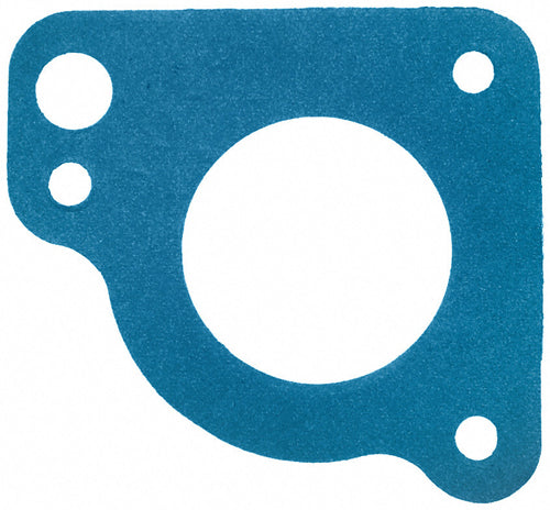 Fel-Pro Gaskets 35477 Thermostat Housing Gasket||35477.Jpg||85||f1035477||1255622