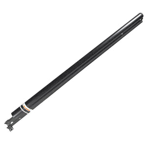 Product of Lippert Components 281154 Manual Awning Arm 
