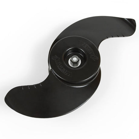 Minn Kota 1865023 Trolling Motor Propeller||mk_1865018_1865023_Weedlesswedge2_Prop.Jpg||85||min1865023||976501