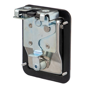 Buyers Products L3885rls Tool Box Latch||l3885rls_3.Jpg||88||b83l3885rls||2212643