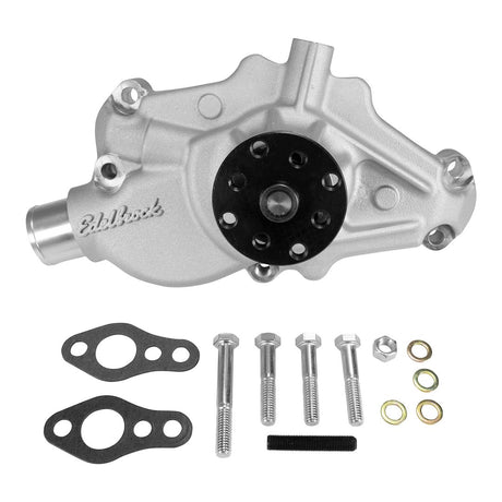 Edelbrock 88150 Water Pump||88150.Jpg||85||e1188150||1687570