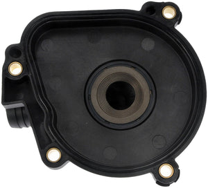Help! By Dorman 46104 Oil Separator Cover||46104-002.Jpg||87||d1846104||1669585