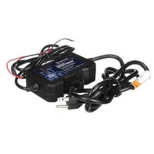 Product of Attwood Marine 11900-4 Battery Charger