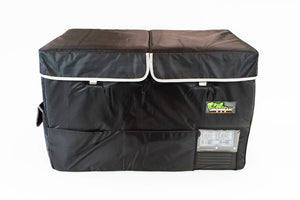 Ironman 4x4 Ifridge 65 74 Bag Refrigerator Protector||||85||irndge6574bag||2022727