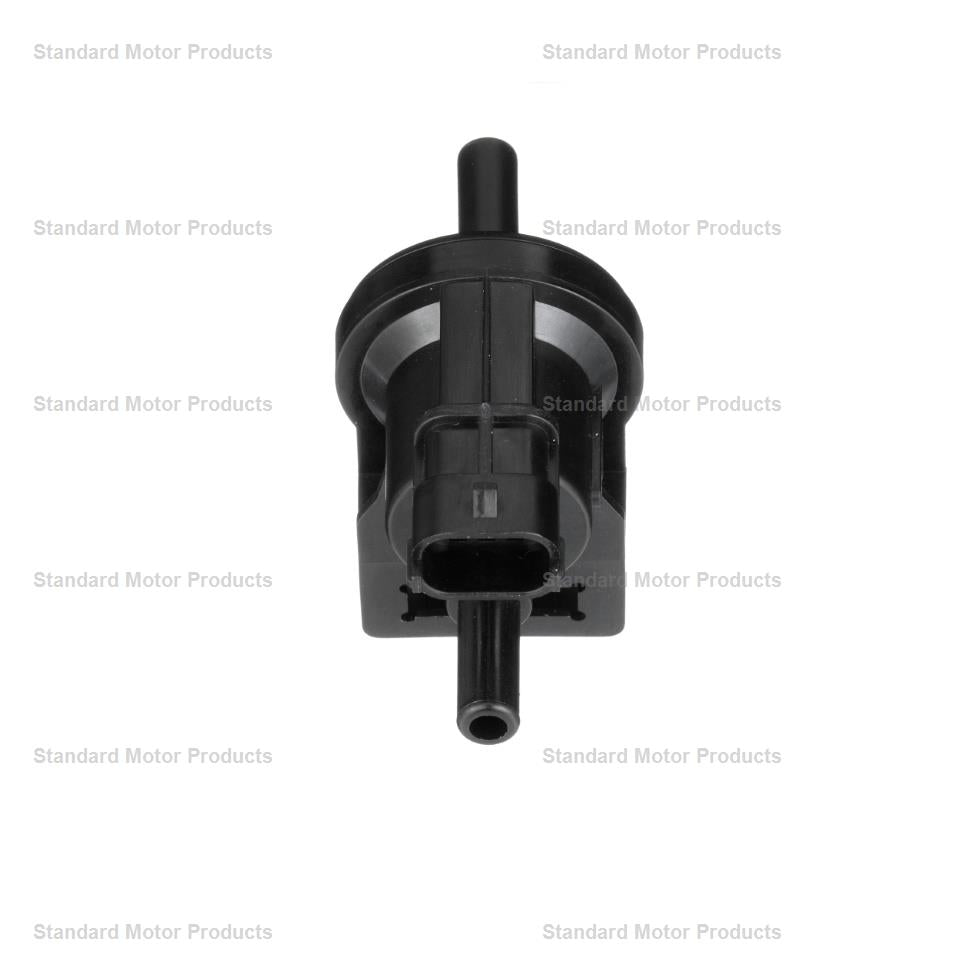 Standard Motor Eng.Management Cp479 Vapor Canister Purge Solenoid||cp479_3.Jpg||88||s65cp479||1625340