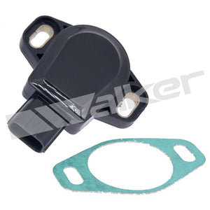 Walker Products 200-1474 Throttle Position Sensor||200-1474.Jpg||85||w802001474||964899