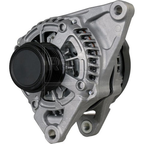 Remy International 11163 Alternator/ Generator||11163_1.Jpg||86||r1k11163||983625