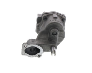Melling Engine M-55hv Oil Pump||m-55hv.Jpg||85||m35m55hv||1270884