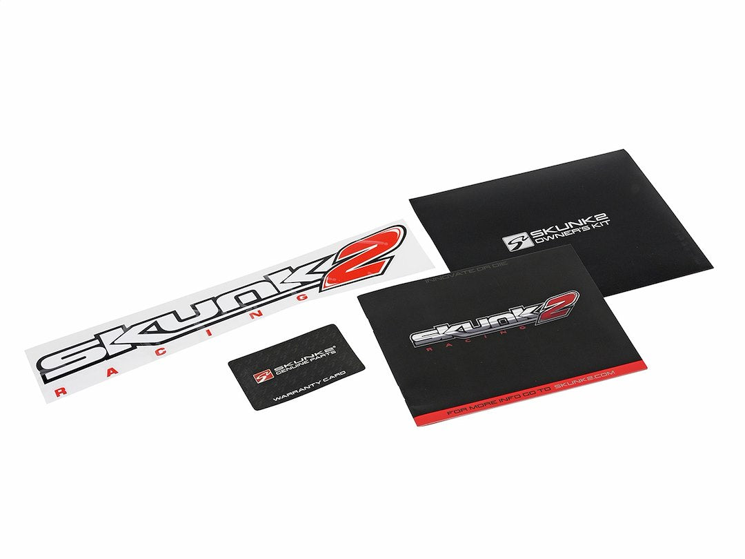Skunk 2 519-05-1575 Lowering Kit||||91||s63519051575||1917649