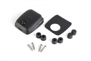Product of Scanstrut Ds-Hd6-Blk Marine Network Cable Grommet