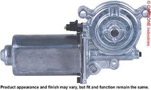 Cardone (A1) Industries 42-130 Power Window Motor||42-130_1.Jpg||86||a4242130||1184024