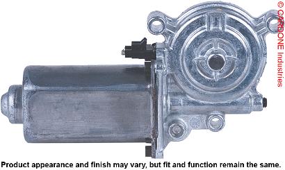 Cardone (A1) Industries 42-130 Power Window Motor||42-130_1.Jpg||86||a4242130||1184024