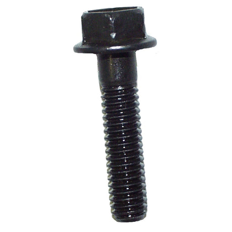 Product of Crown Automotive J8120512 Rocker Arm Bolt