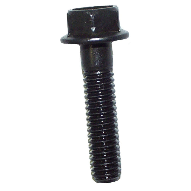 Product of Crown Automotive J8120512 Rocker Arm Bolt