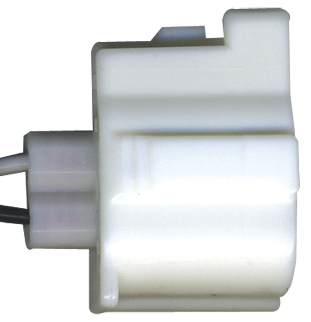 Ntk Technical Ceramics 23141 Oxygen Sensor||ntk23141-3.Jpg||86||n1223141||1135943