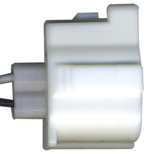Ntk Technical Ceramics 23141 Oxygen Sensor||ntk23141-3.Jpg||86||n1223141||1135943