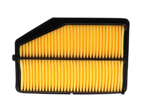 Wix Filters Wa10269 Air Filter||wa10269_1.Jpg||86||w68wa10269||1432042
