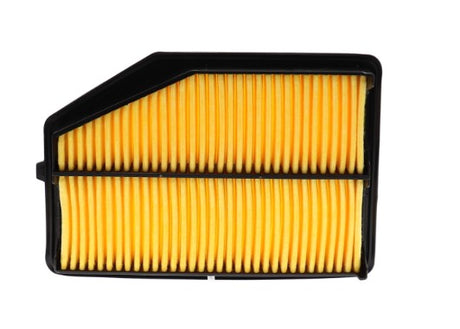 Wix Filters Wa10269 Air Filter||wa10269_1.Jpg||86||w68wa10269||1432042