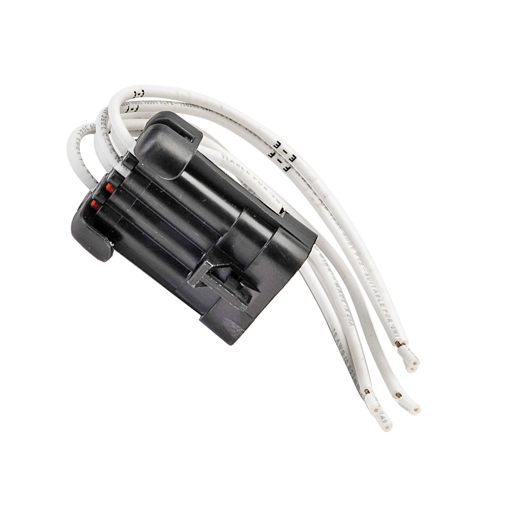 Cummins Power Generation 300-4946 Generator Remote Control Wiring Harness||300-4946.Png||85||c7b3004946||1762948