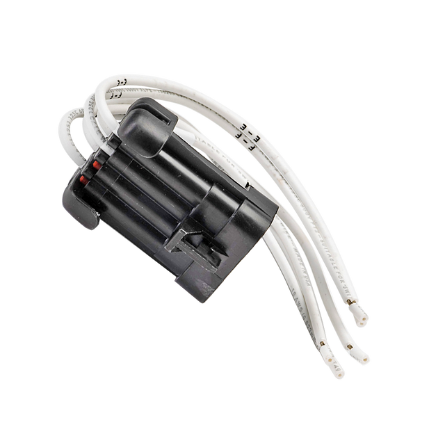 Cummins Power Generation 300-4946 Generator Remote Control Wiring Harness||300-4946.Png||85||c7b3004946||1762948