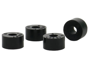 Whiteline W21173 Stabilizer Bar Link Bushing||w21173.Jpg||85||wlnw21173||1703800
