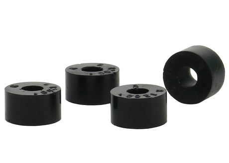 Whiteline W21173 Stabilizer Bar Link Bushing||w21173.Jpg||85||wlnw21173||1703800